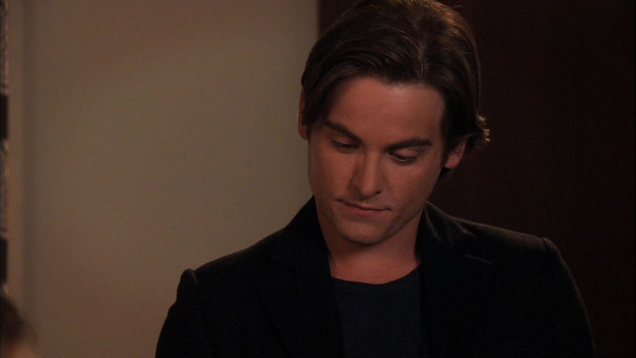 416GossipGirl1307.jpg