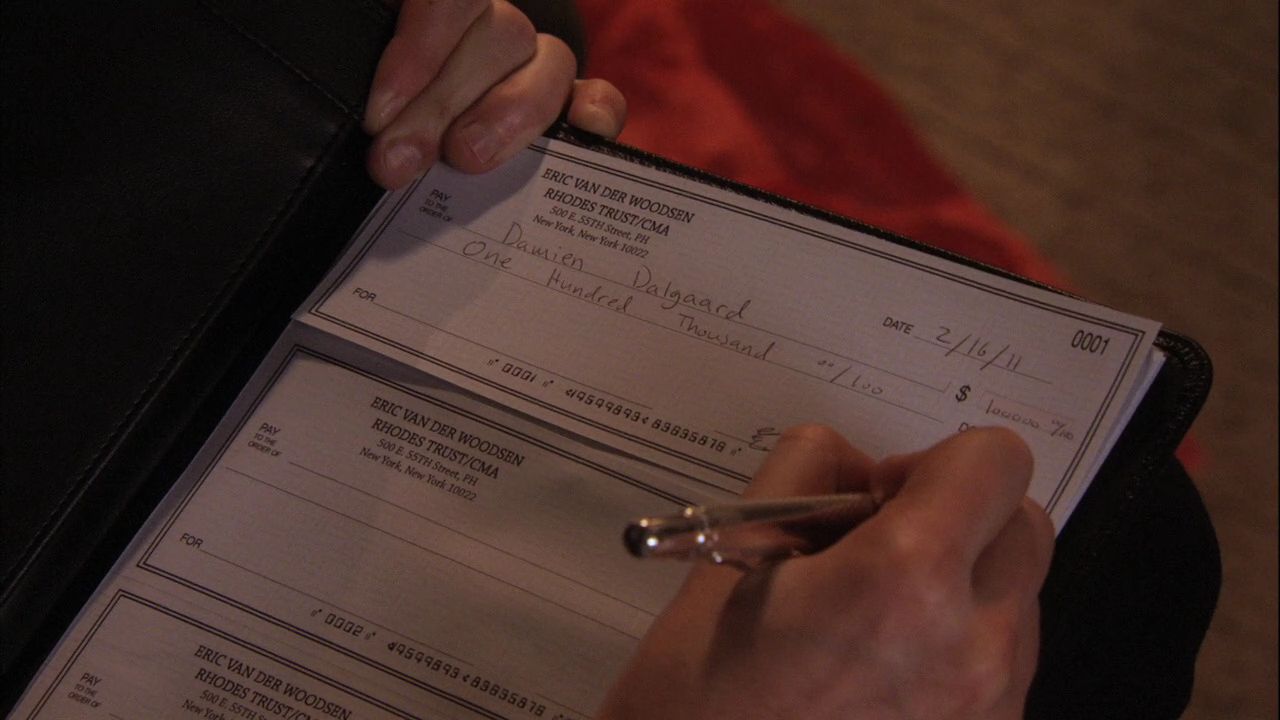 416GossipGirl1309.jpg