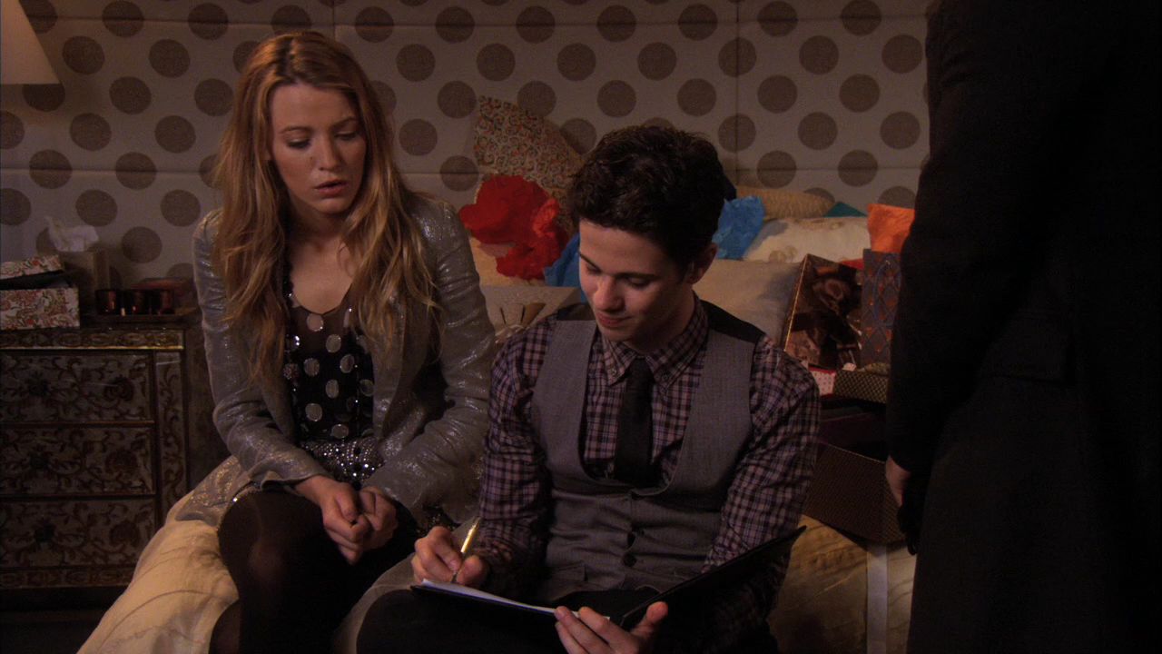 416GossipGirl1310.jpg