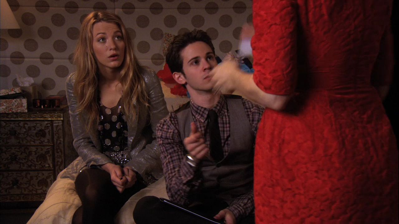 416GossipGirl1312.jpg