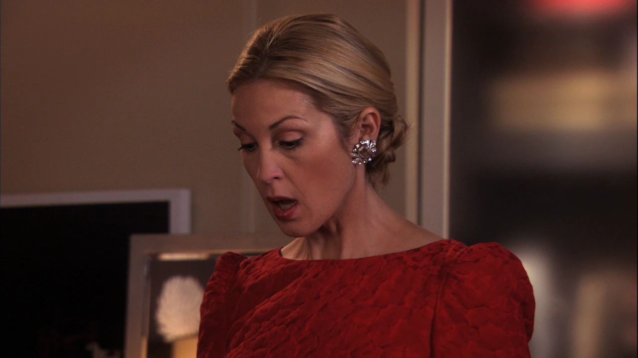 416GossipGirl1314.jpg