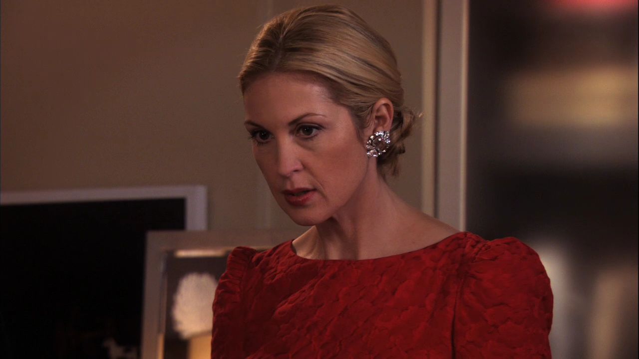 416GossipGirl1316.jpg