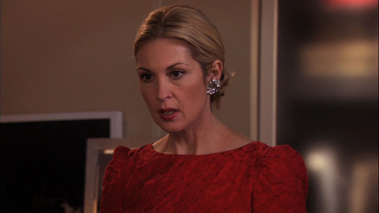 416GossipGirl1317.jpg