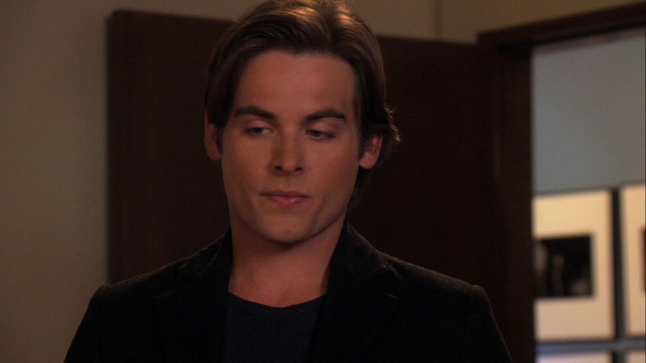 416GossipGirl1318.jpg