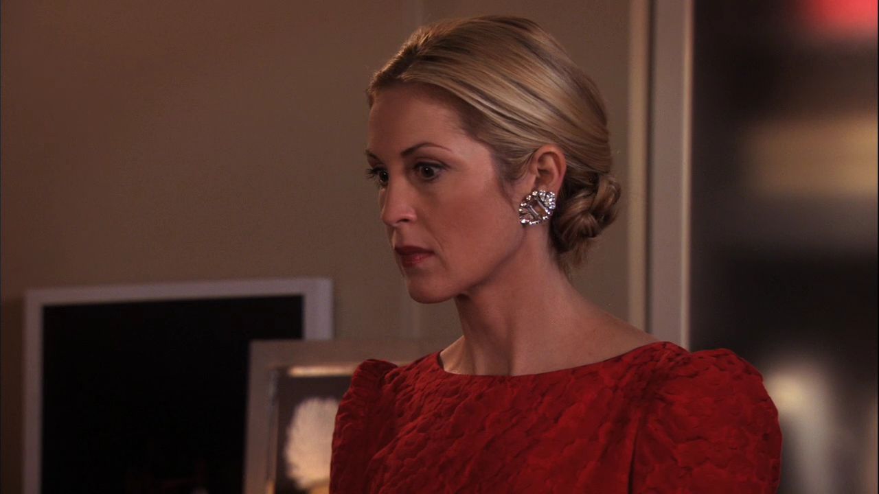 416GossipGirl1322.jpg