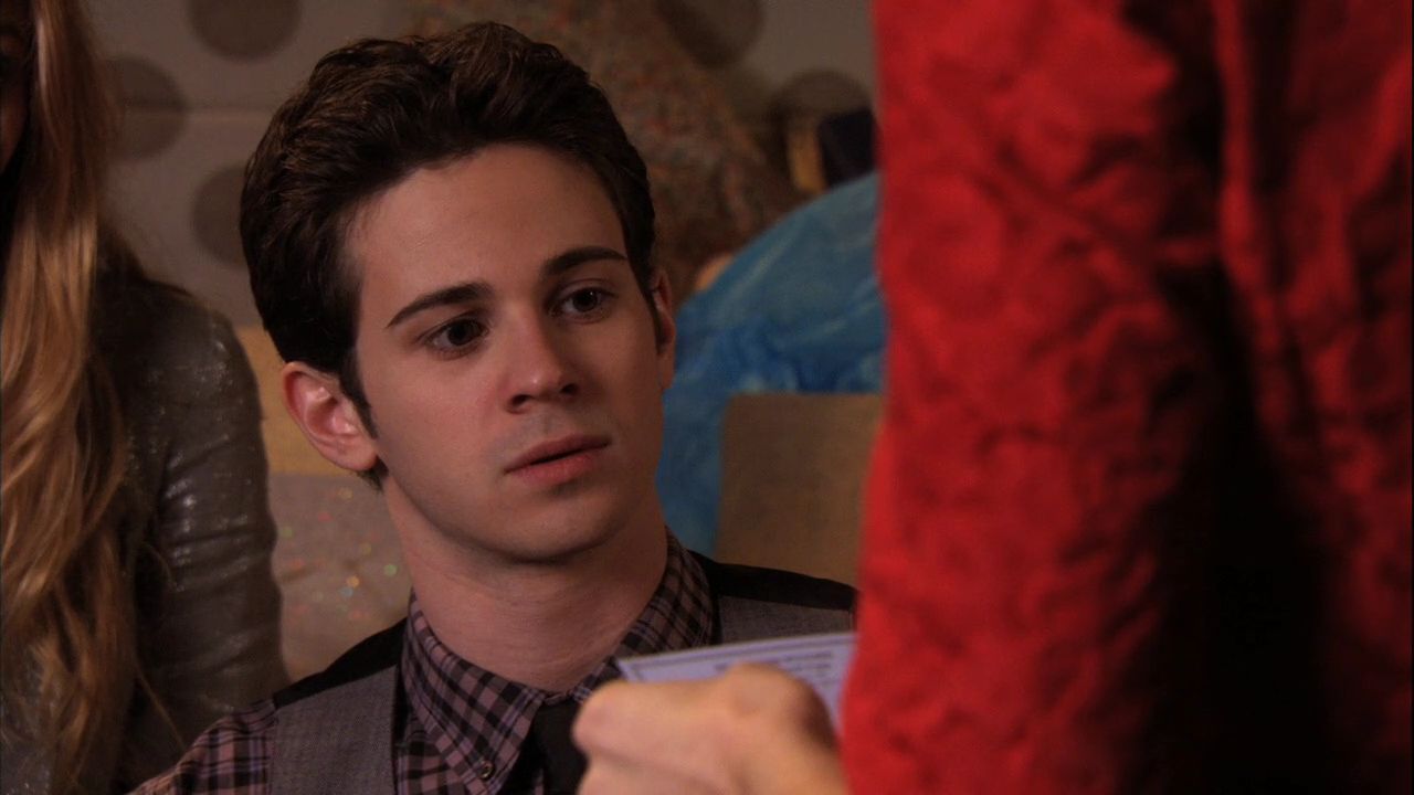 416GossipGirl1324.jpg