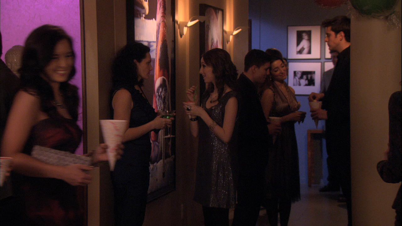 416GossipGirl1328.jpg