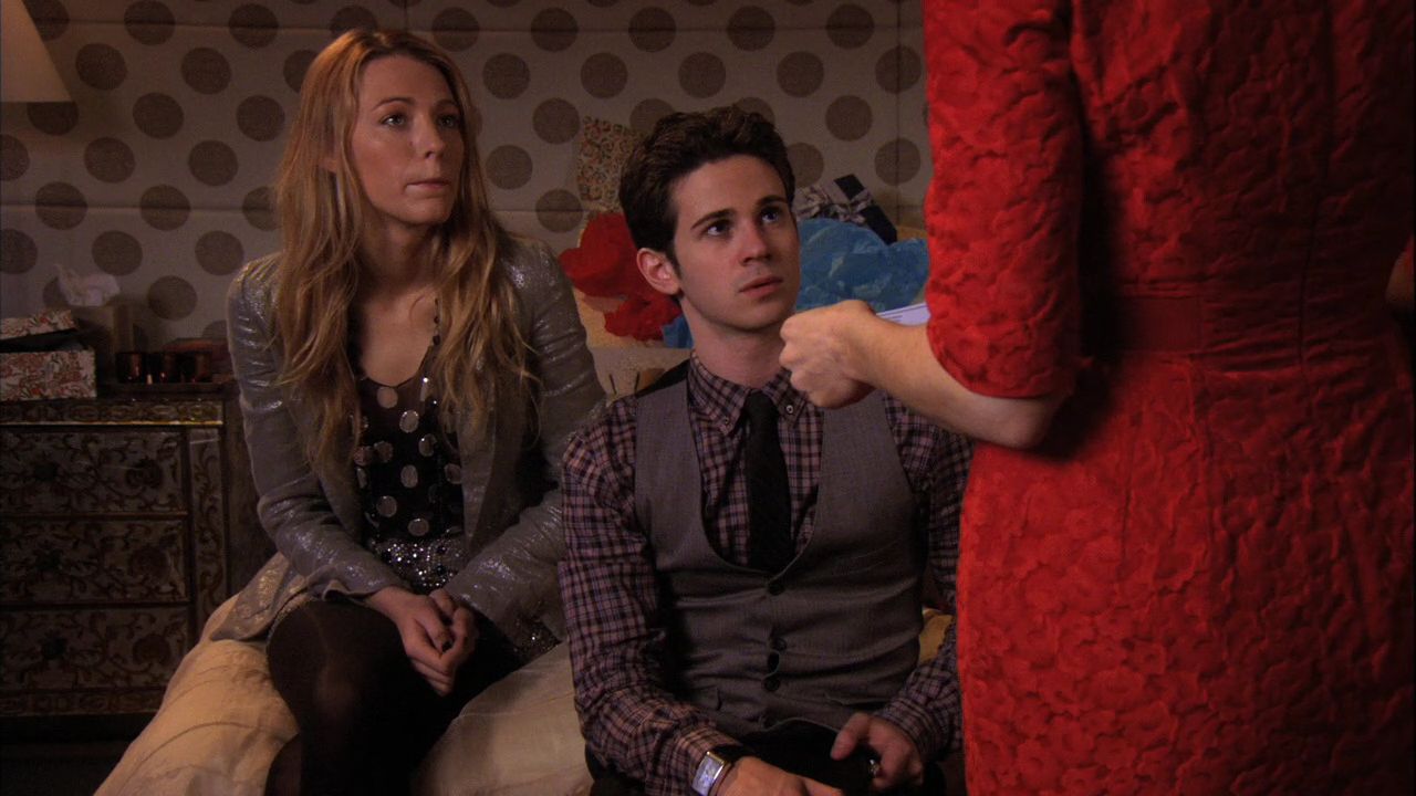 416GossipGirl1331.jpg
