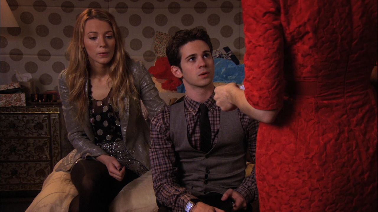 416GossipGirl1332.jpg