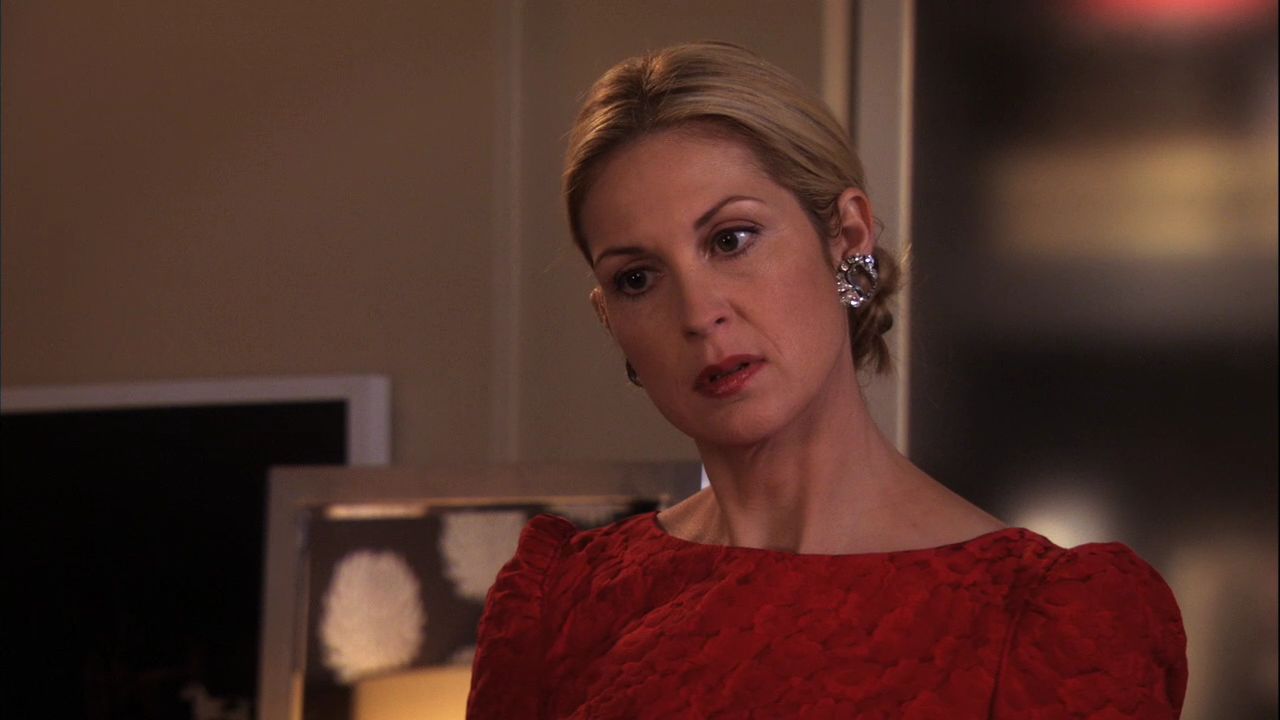 416GossipGirl1335.jpg
