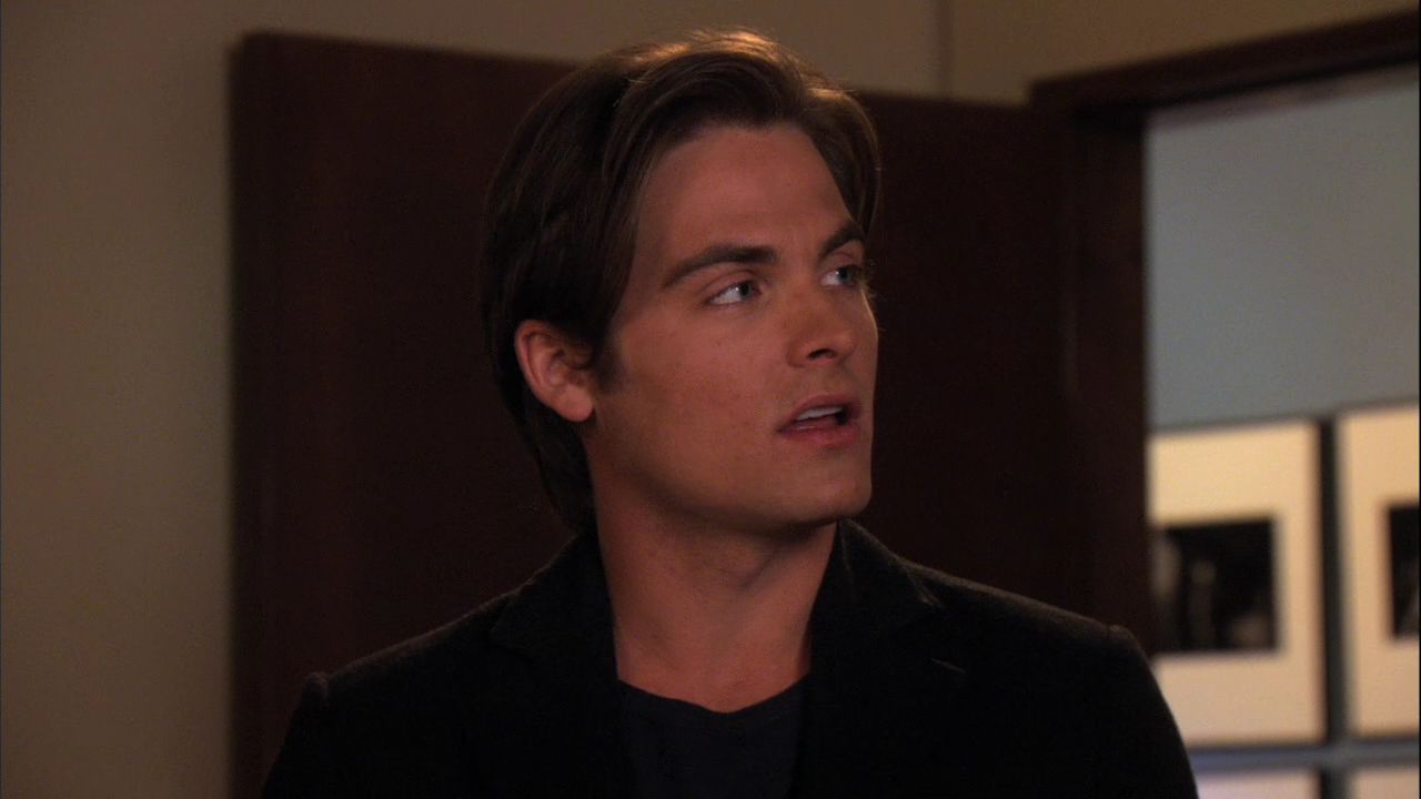 416GossipGirl1338.jpg