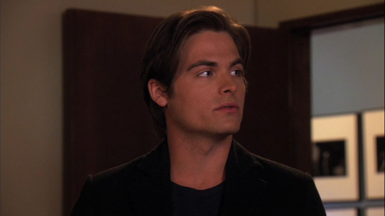 416GossipGirl1339.jpg