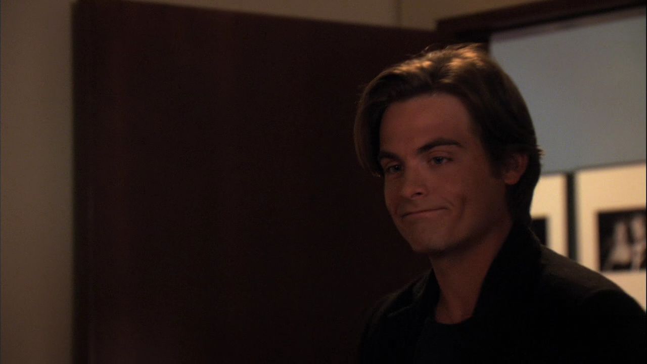 416GossipGirl1344.jpg