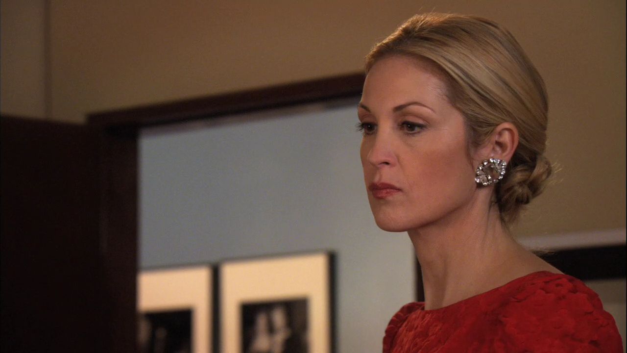 416GossipGirl1346.jpg