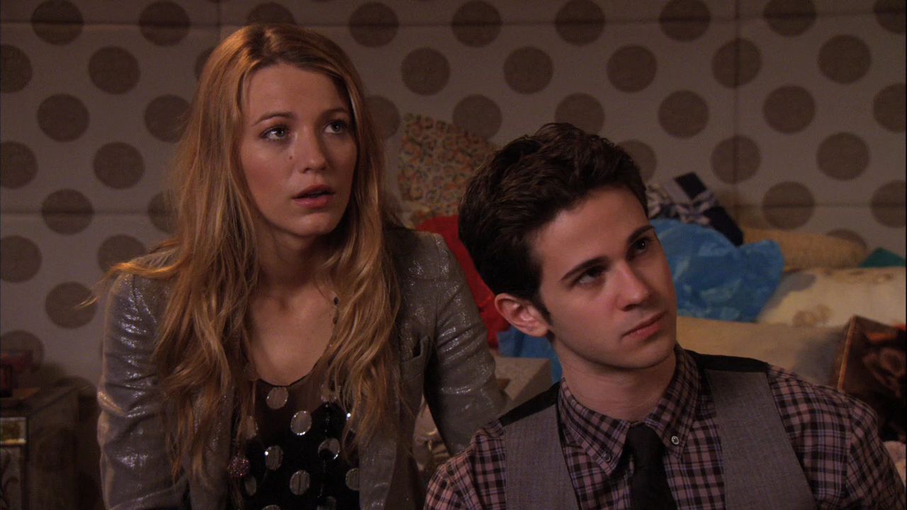 416GossipGirl1347.jpg