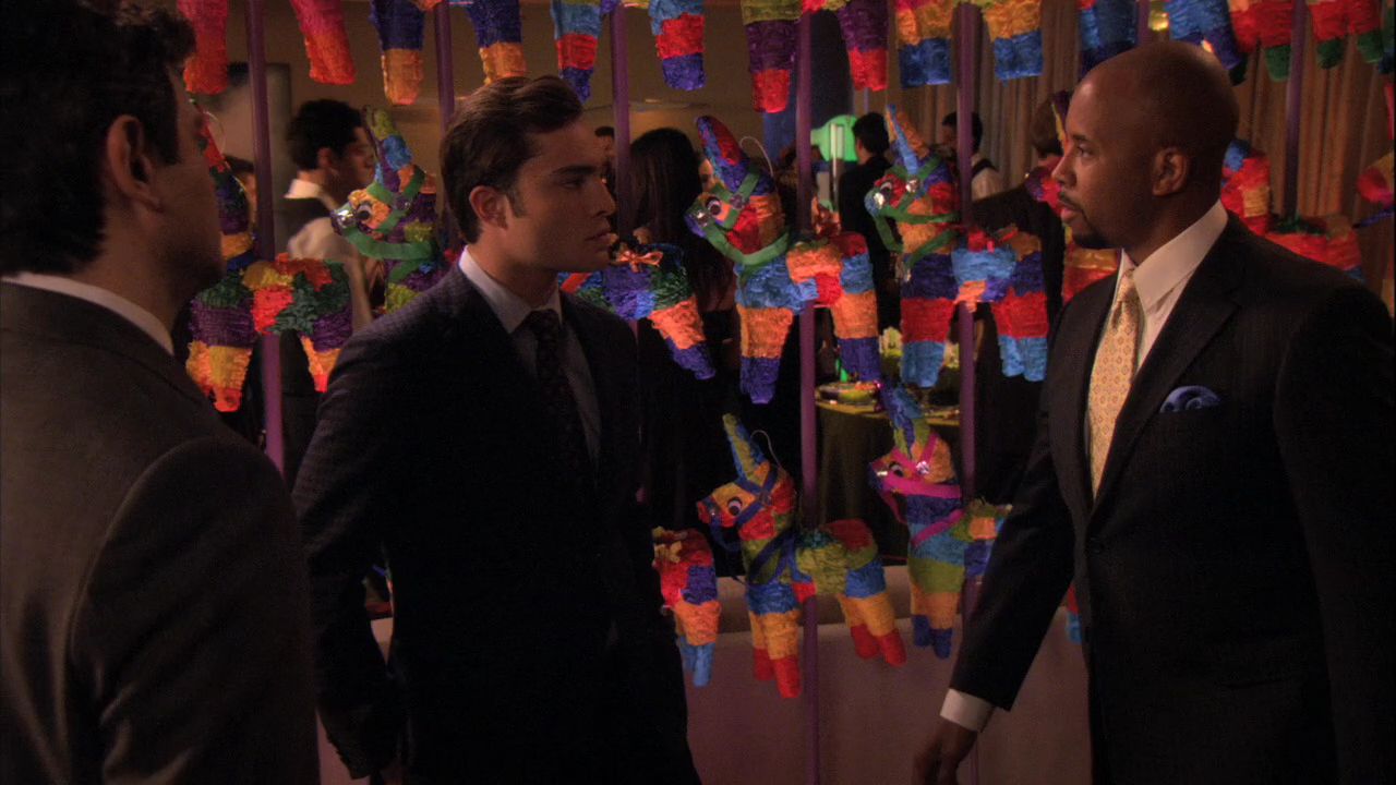 416GossipGirl1349.jpg