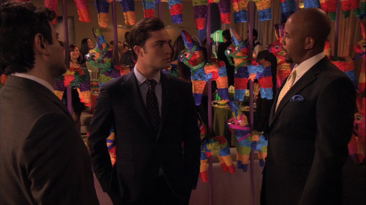 416GossipGirl1350.jpg