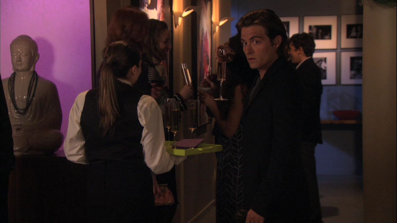 416GossipGirl1351.jpg