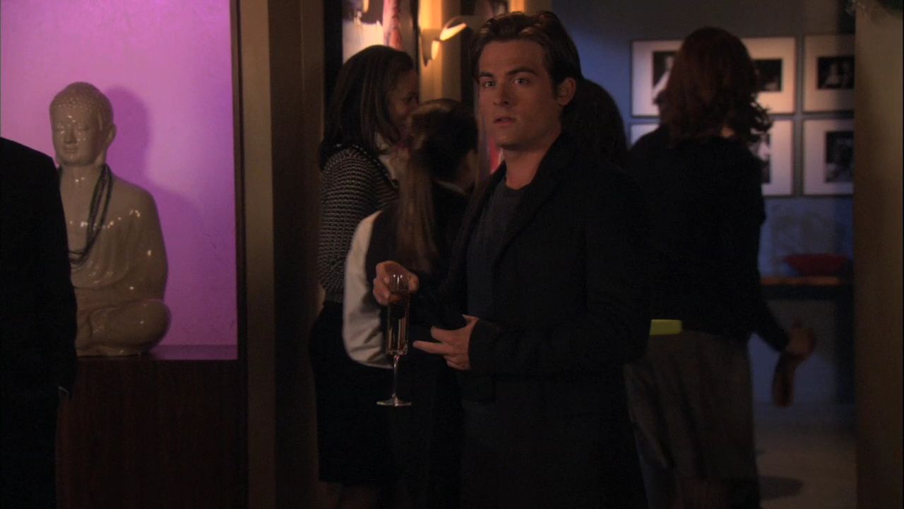 416GossipGirl1352.jpg