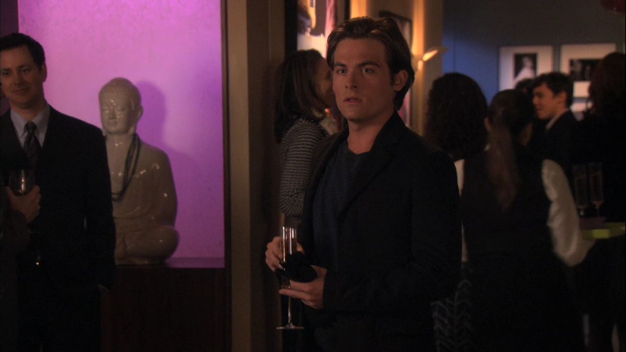 416GossipGirl1353.jpg