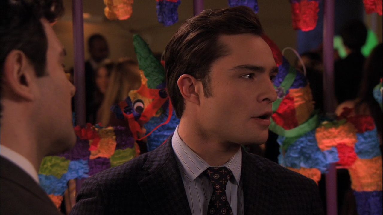 416GossipGirl1355.jpg