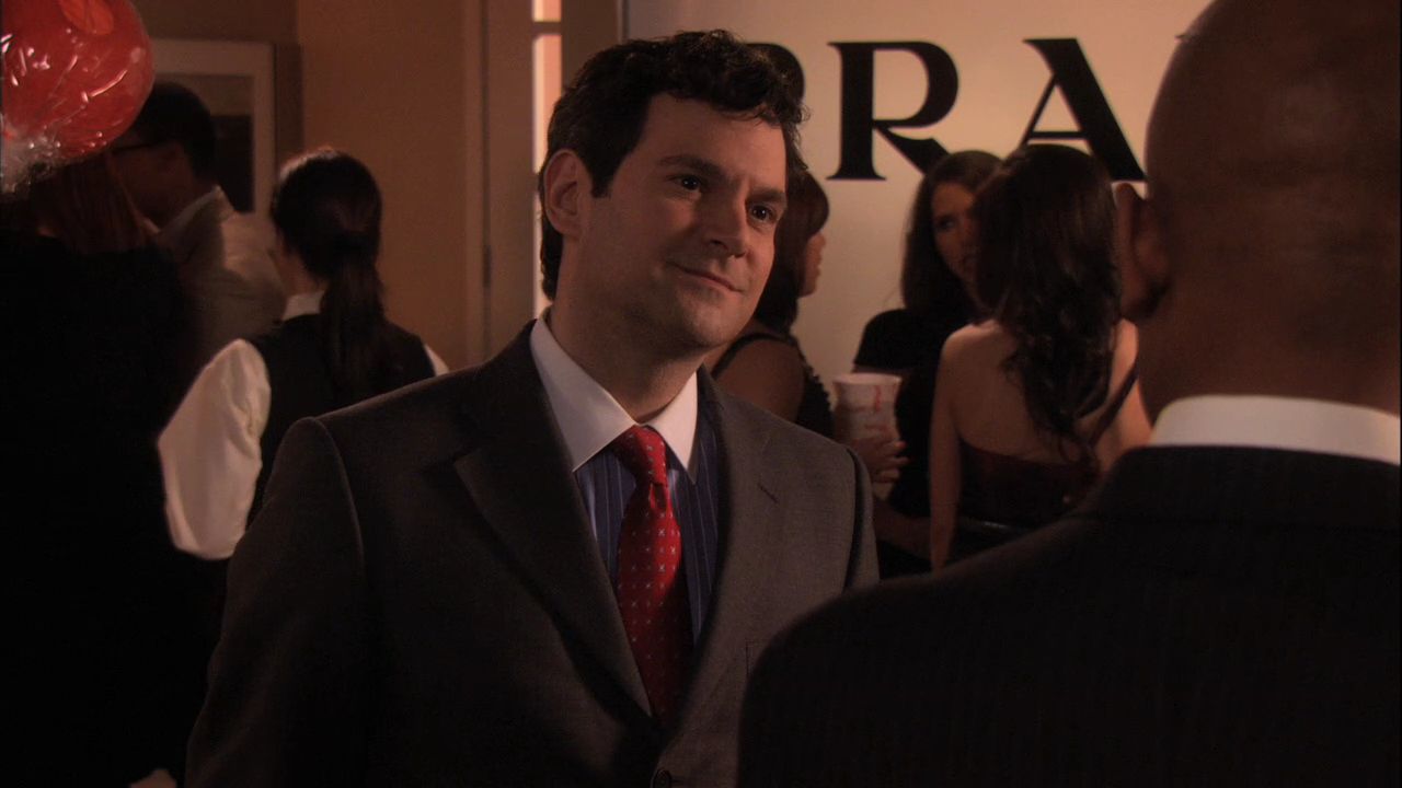 416GossipGirl1358.jpg