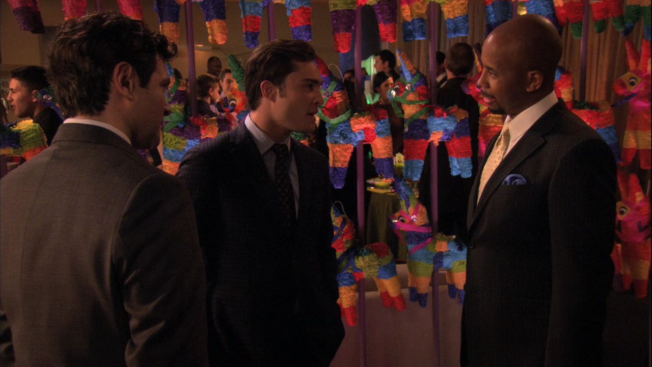 416GossipGirl1360.jpg