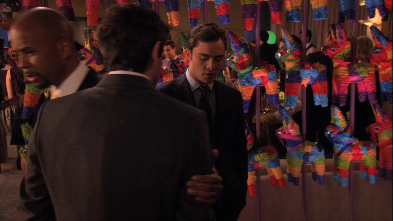 416GossipGirl1365.jpg