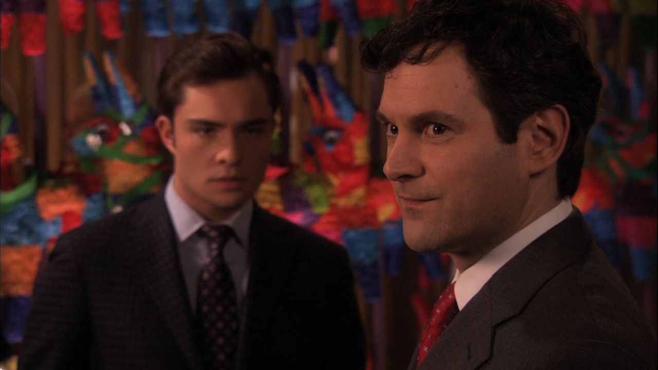 416GossipGirl1367.jpg