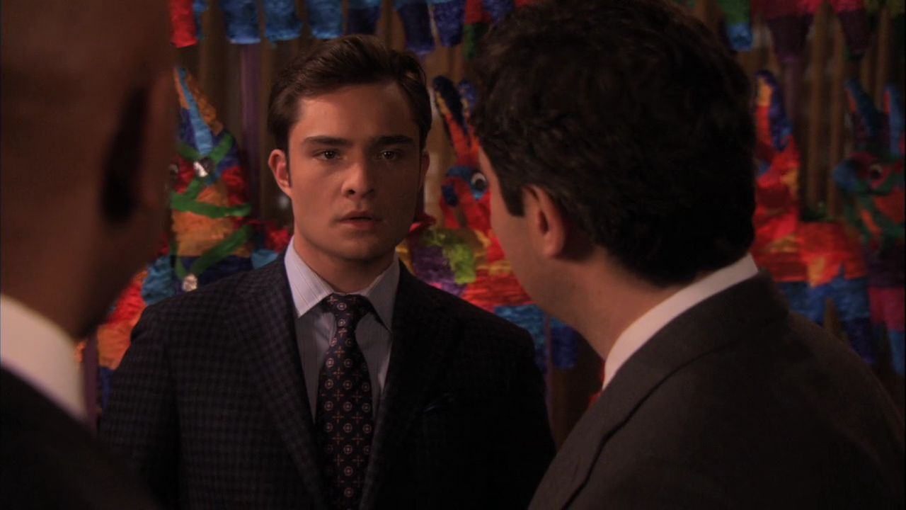 416GossipGirl1368.jpg