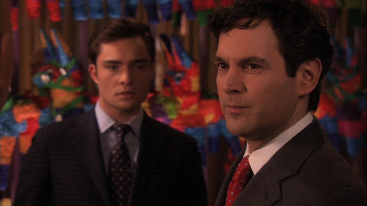 416GossipGirl1371.jpg