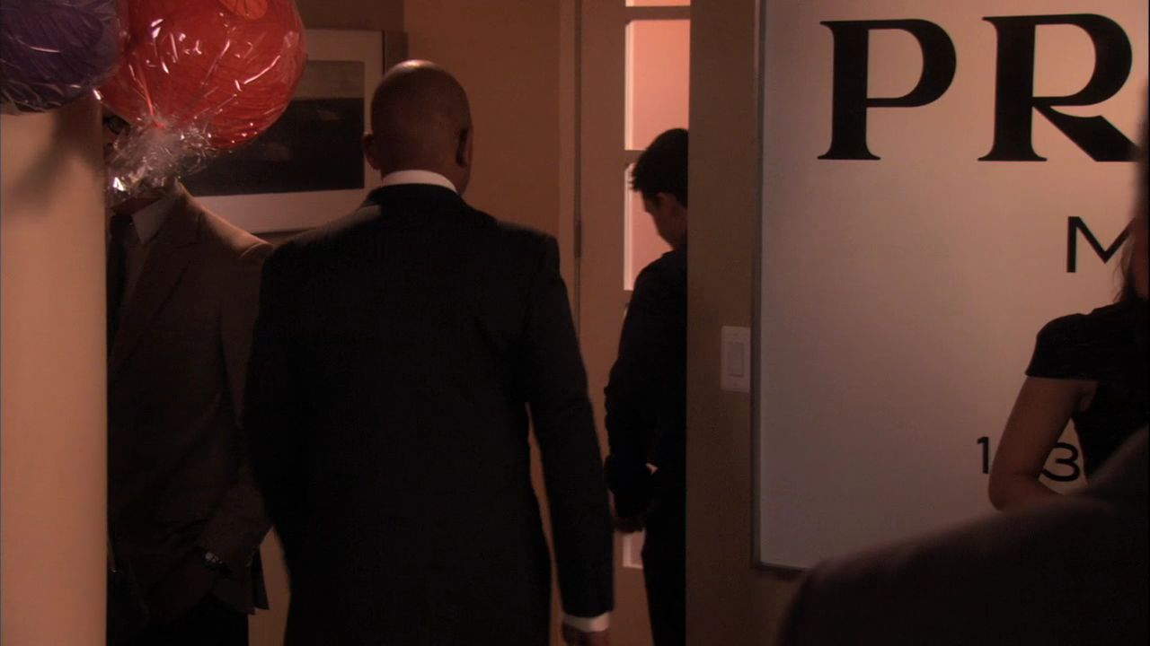 416GossipGirl1374.jpg