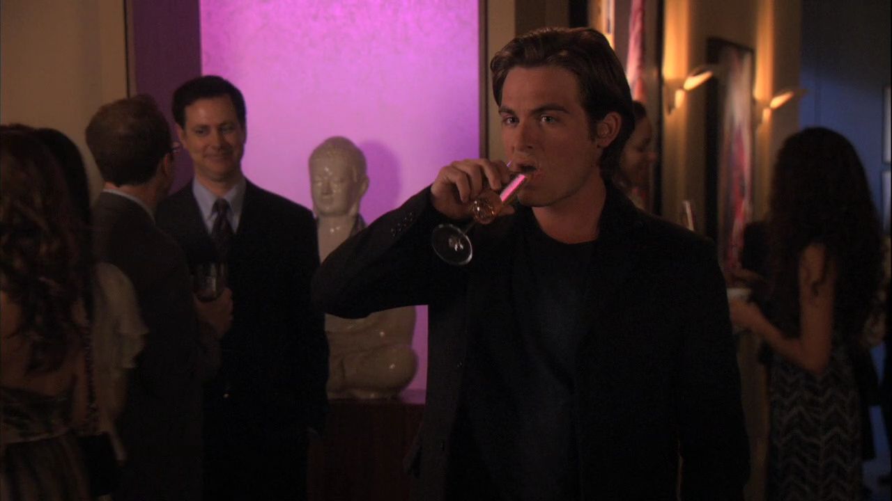 416GossipGirl1376.jpg