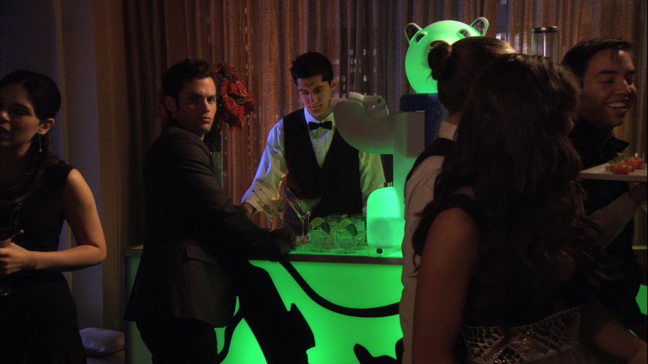 416GossipGirl1378.jpg