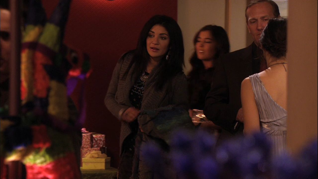416GossipGirl1379.jpg