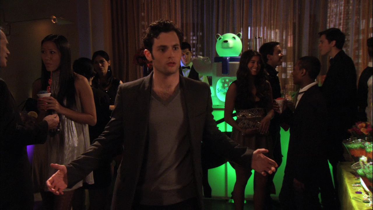 416GossipGirl1383.jpg