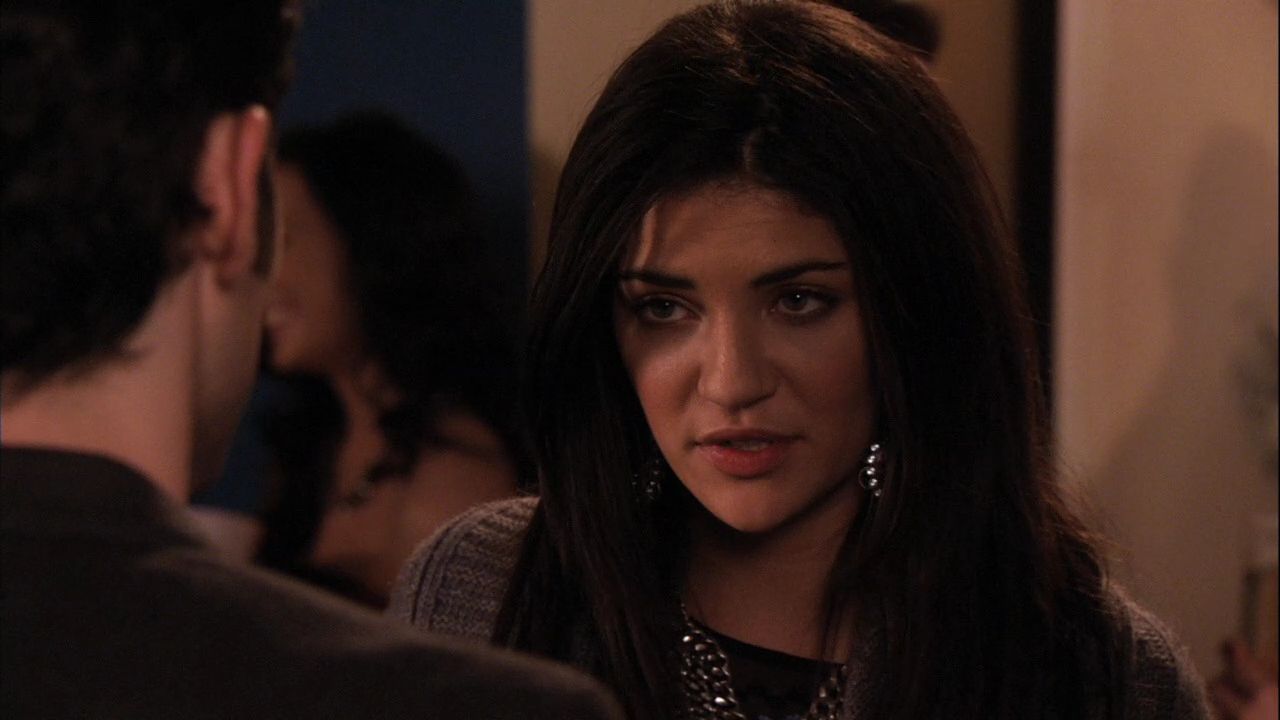 416GossipGirl1386.jpg