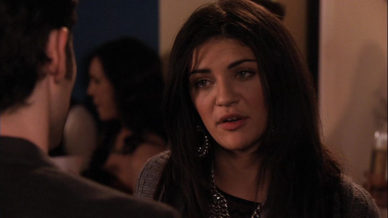 416GossipGirl1387.jpg