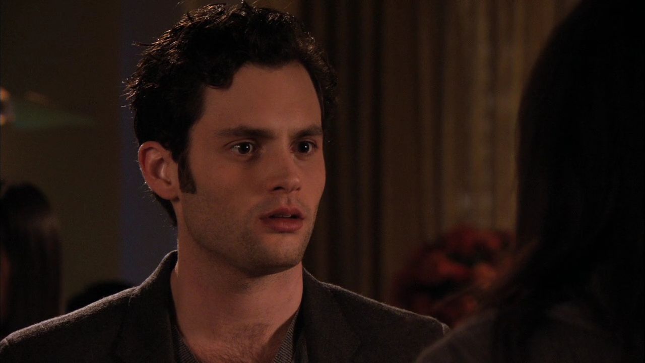 416GossipGirl1388.jpg