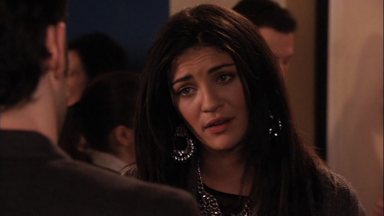 416GossipGirl1390.jpg