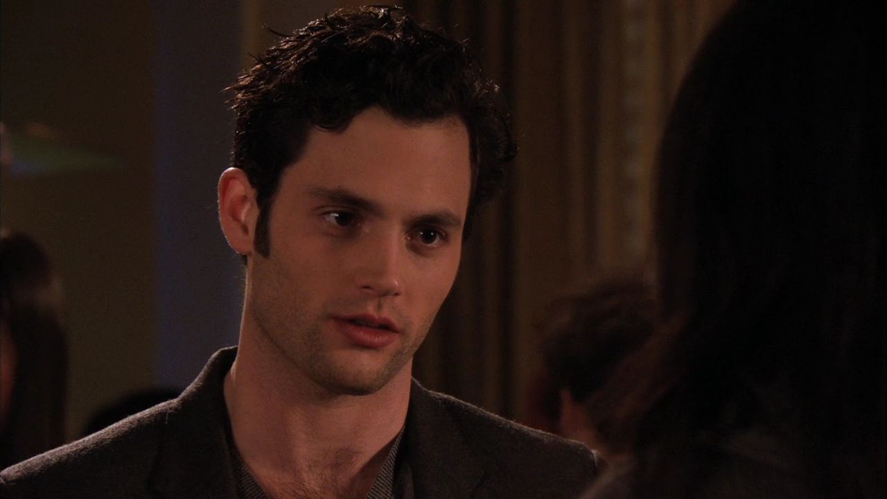 416GossipGirl1391.jpg