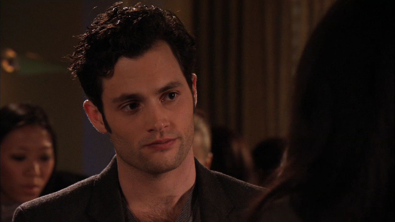416GossipGirl1395.jpg