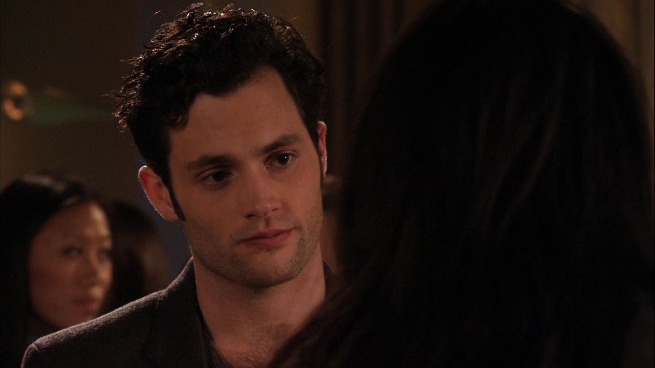 416GossipGirl1396.jpg