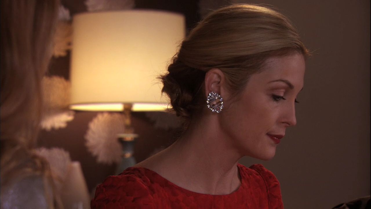416GossipGirl1413.jpg