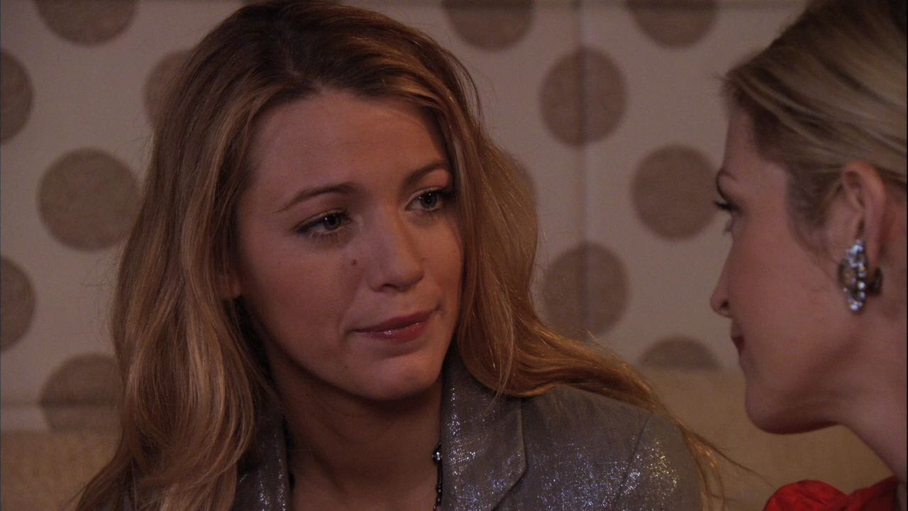 416GossipGirl1426.jpg