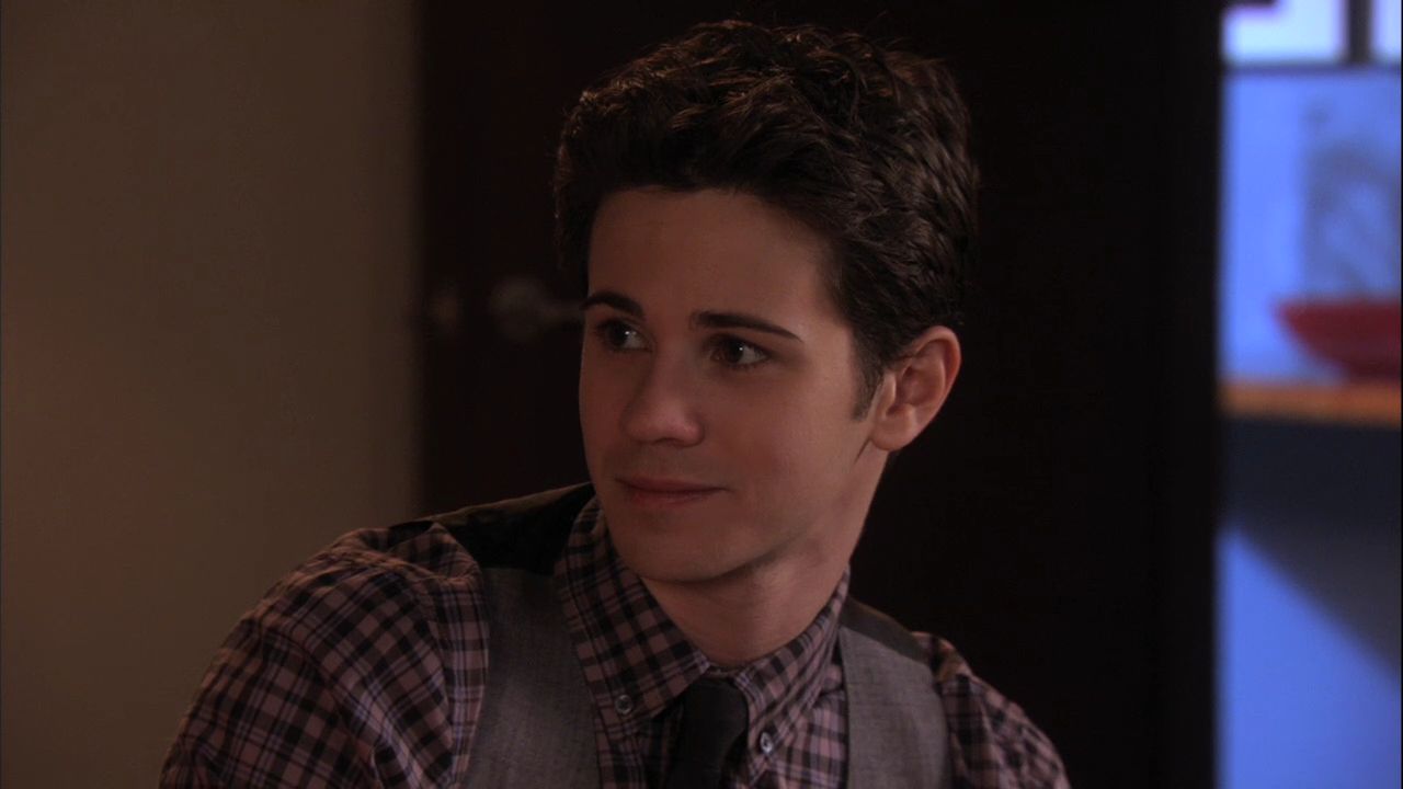 416GossipGirl1428.jpg