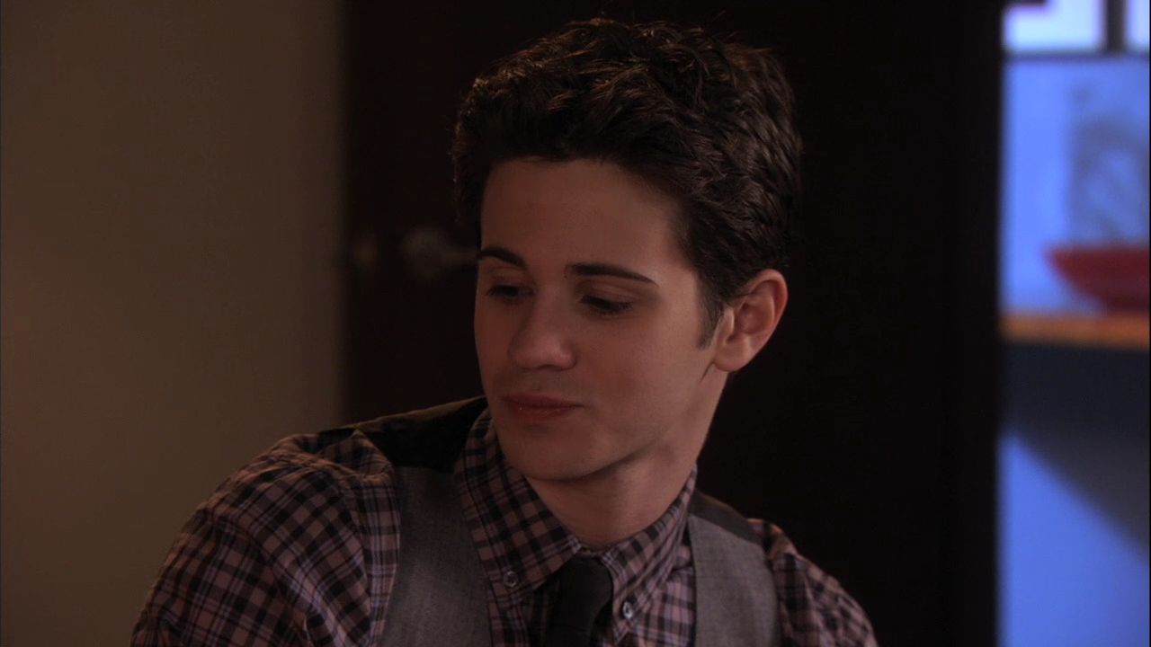 416GossipGirl1429.jpg
