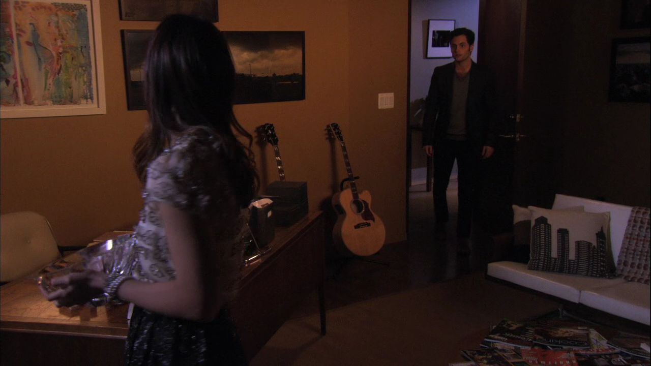 416GossipGirl1438.jpg