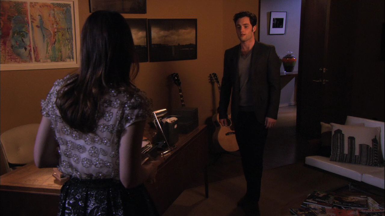 416GossipGirl1442.jpg