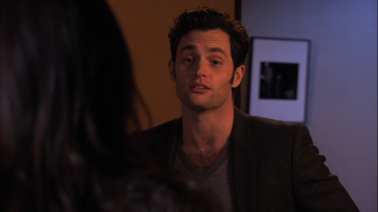 416GossipGirl1446.jpg
